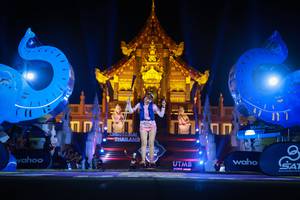 BIB: 
                            <button type="button" onclick="openModal(22657181)" class="btn btn-primary btn-sm float-right btn-popup" data-toggle="modal" data-target=".modal-high-quality">
                        <i class="fas fa-shopping-cart"></i> Add to Cart
                    </button>
                                            <button type="button" onclick="isThisMe(22657181, true)" class="btn btn-success btn-sm float-right btn-popup btn-isme hidden" data-toggle="tooltip" data-placement="bottom" title="นี่คือรูปของคุณใช่ไหม คลิกที่นี่เพื่อเอาเข้าอัลบั้ม">
                        <i class="fas fa-plus"></i> Add to album
                    </button>
                    <button type="button" onclick="isThisMe(22657181, false)" class="btn btn-warning btn-sm float-right btn-popup btn-isnotme hidden">
                        <i class="fas fa-ban"></i> Remove from album
                    </button>